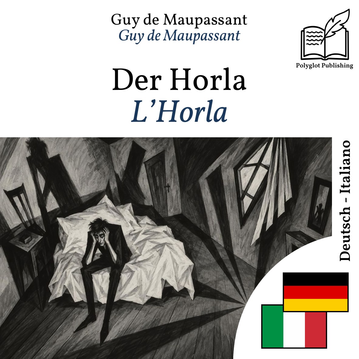 L’Horla