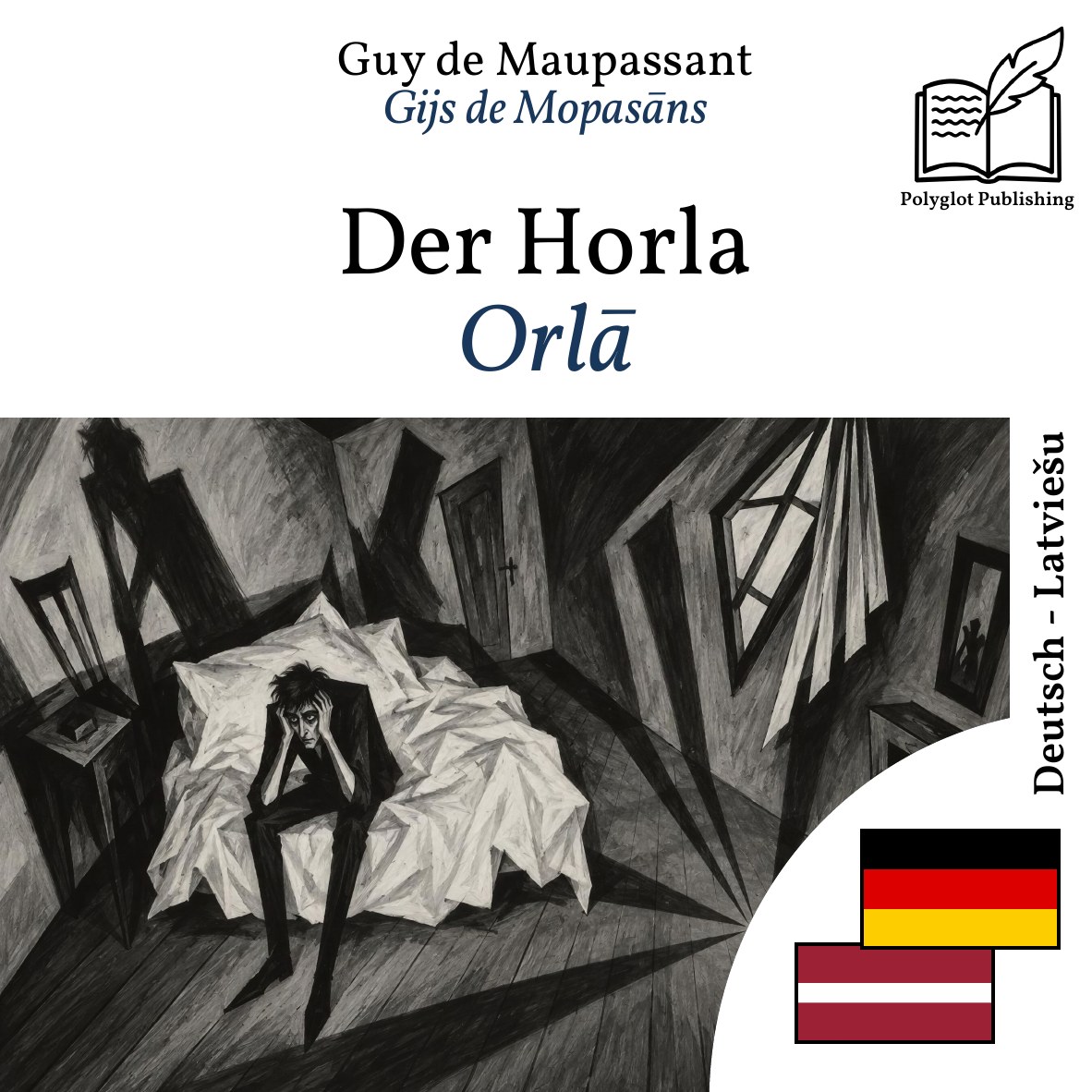 Orlā