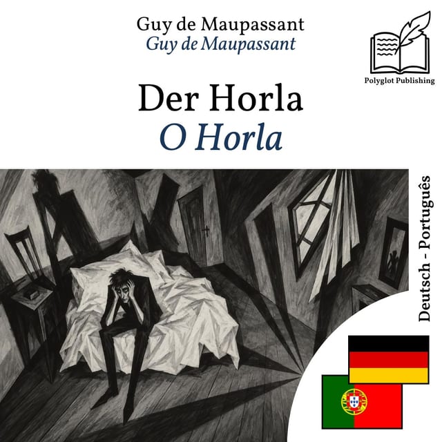 O Horla