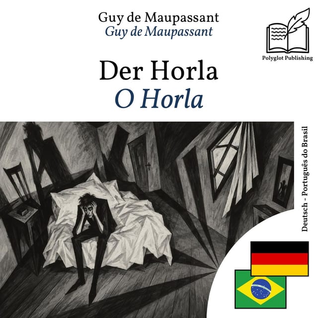O Horla