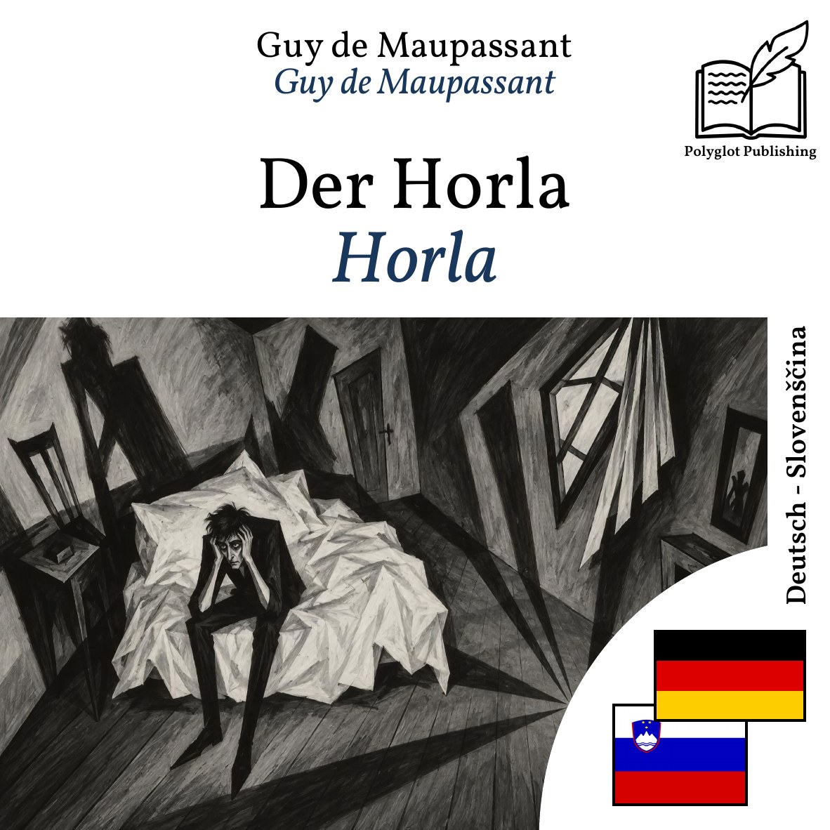 Horla