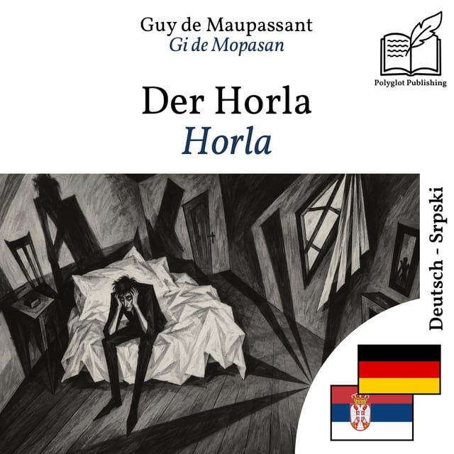 Horla