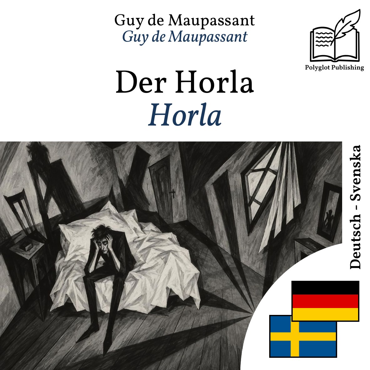 Horla