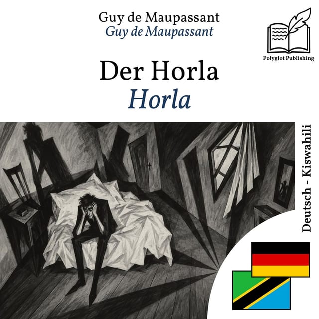 Horla