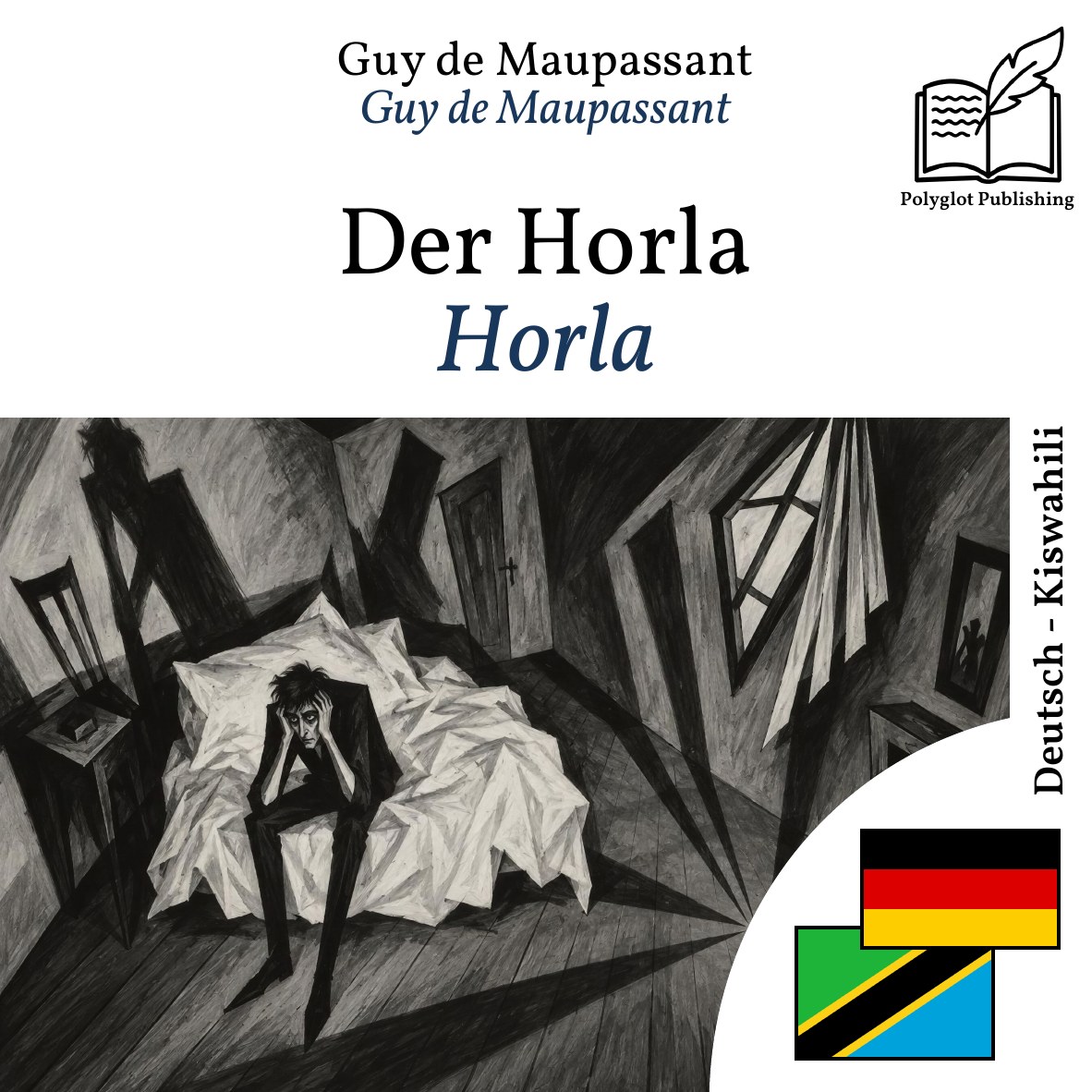 Horla