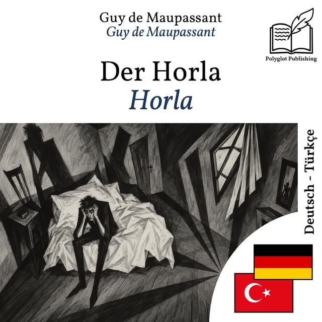 Horla
