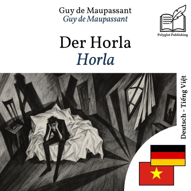 Horla
