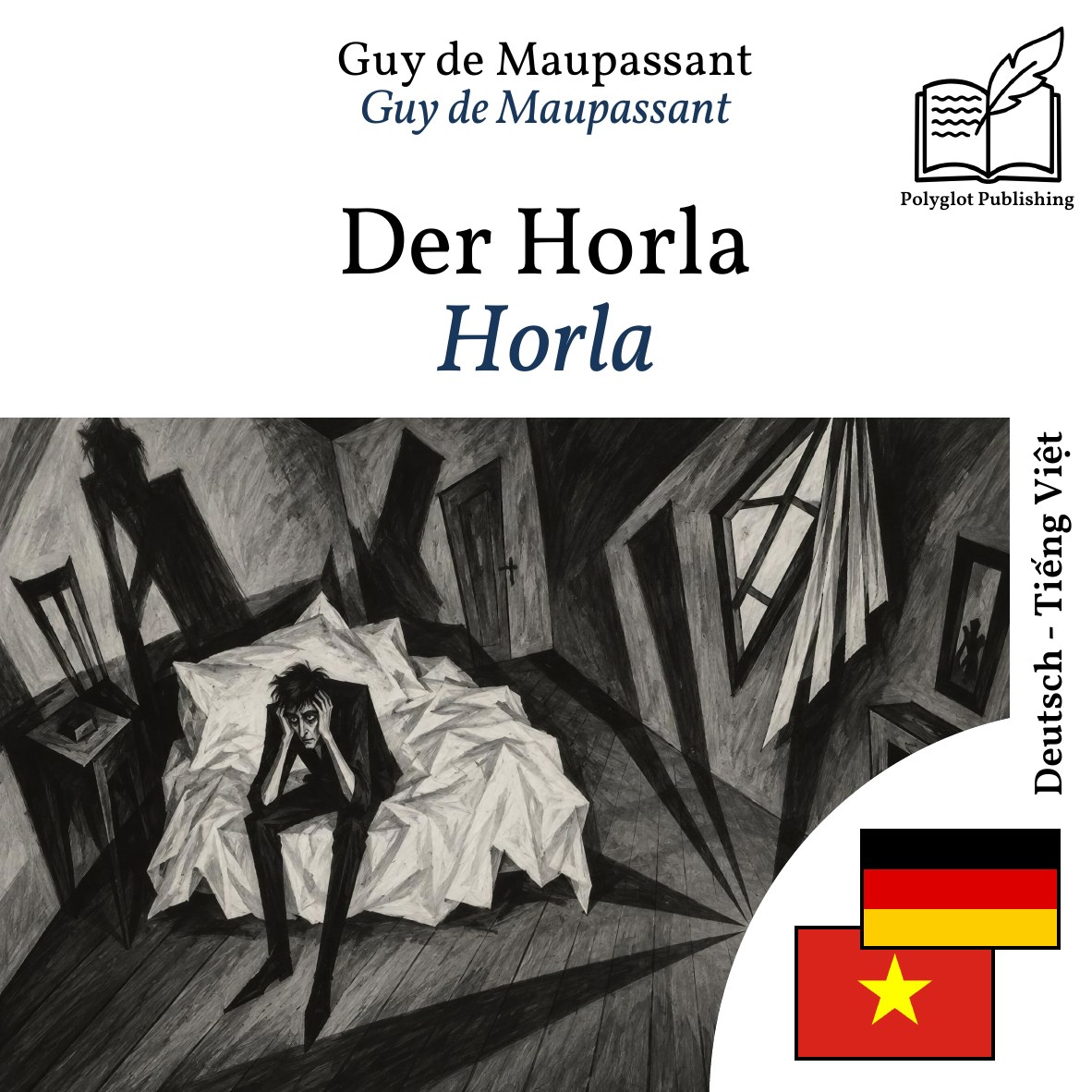 Horla