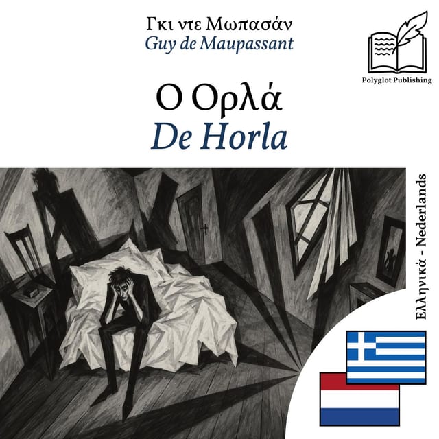 De Horla