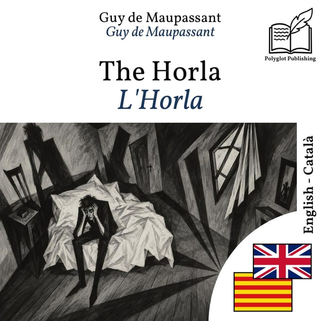 L'Horla