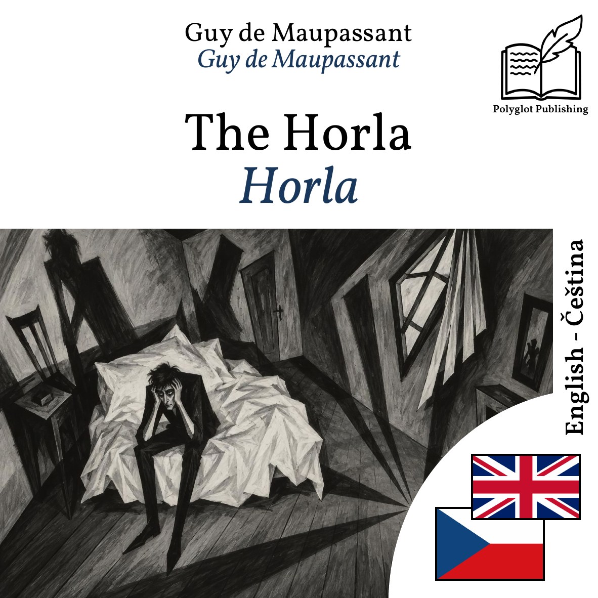 Horla