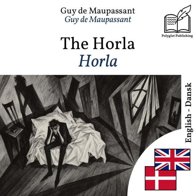Horla