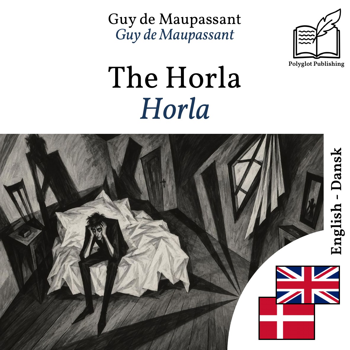 Horla