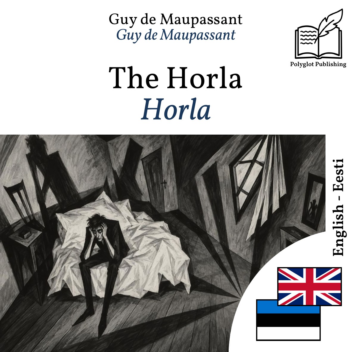 Horla