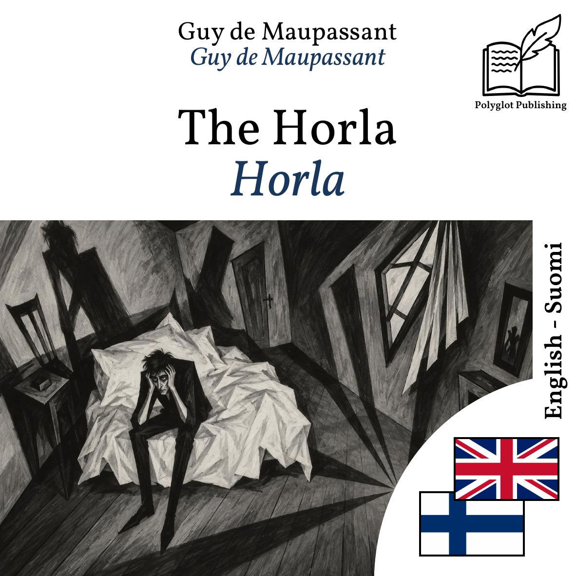 Horla