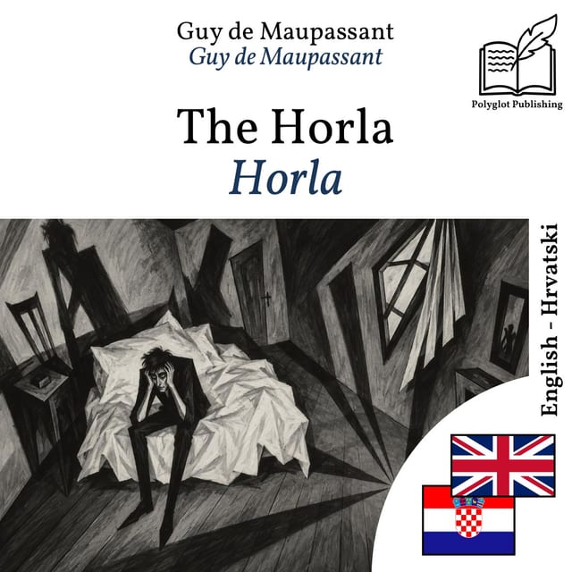 Horla