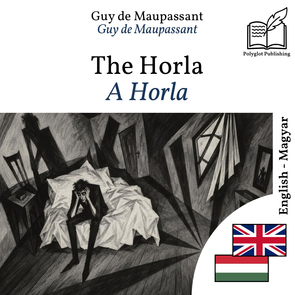 A Horla