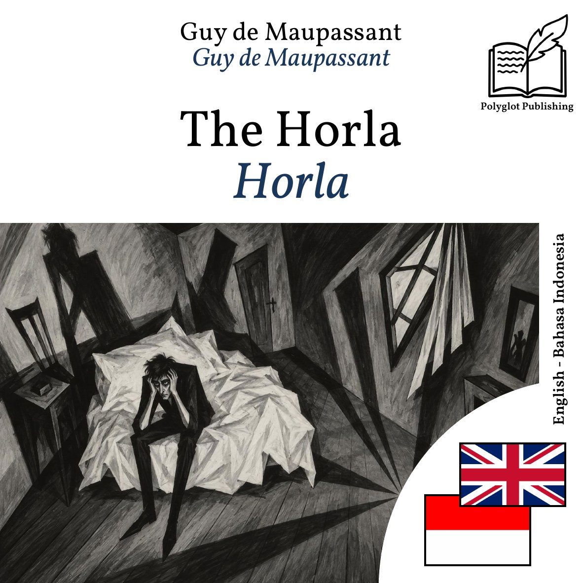 Horla