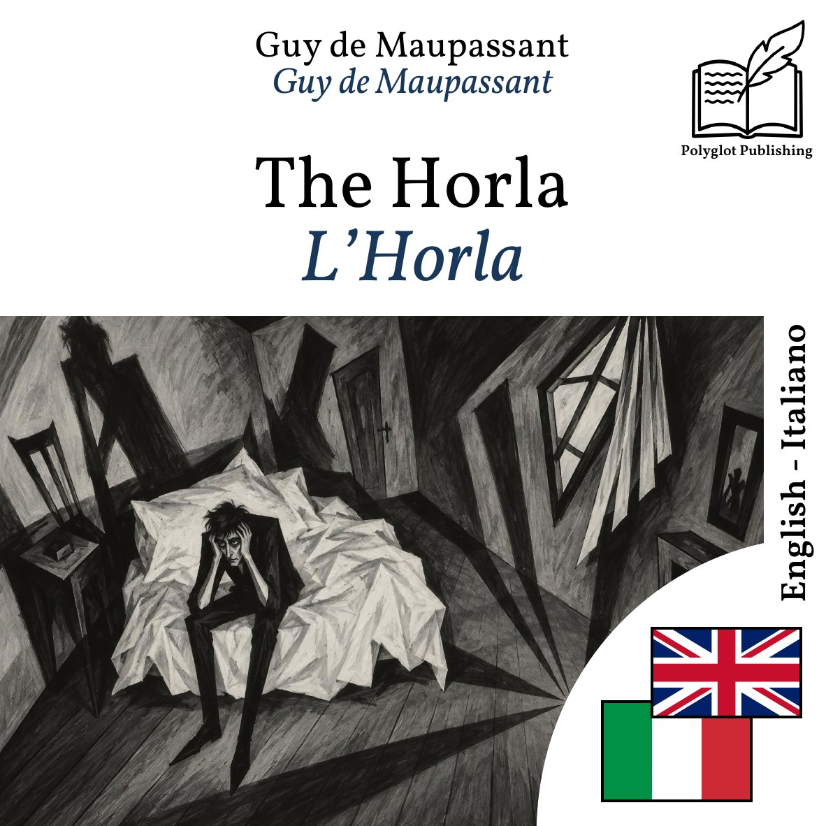 L’Horla