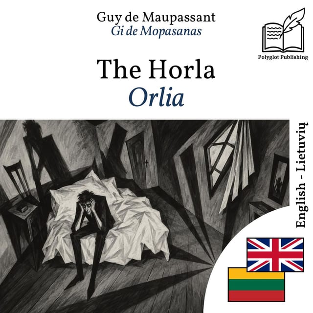 Orlia