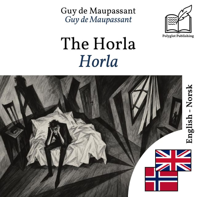 Horla