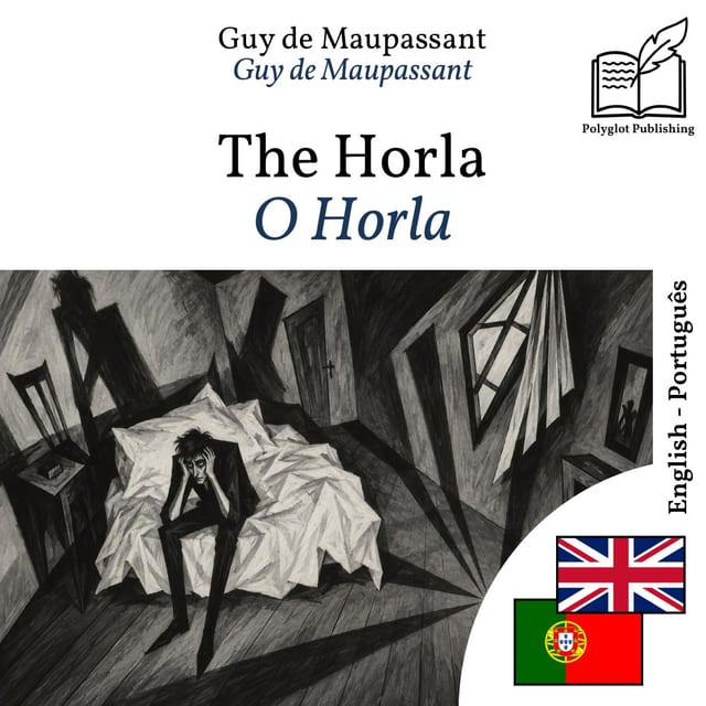O Horla