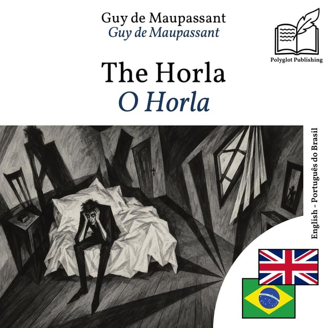 O Horla