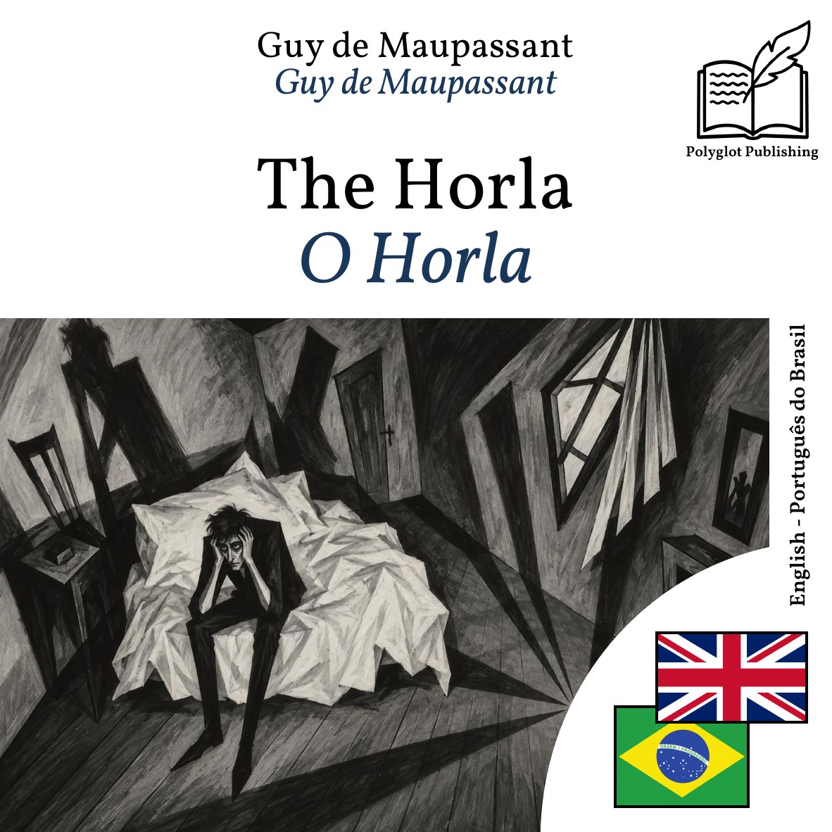 O Horla