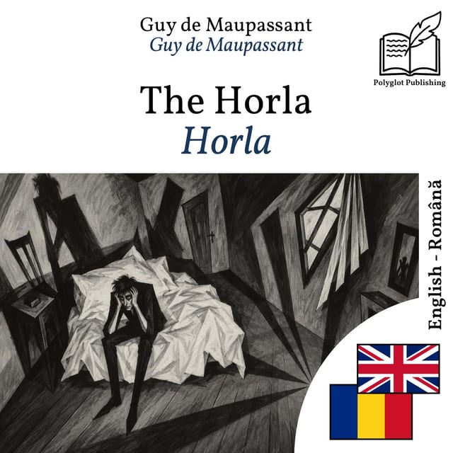 Horla