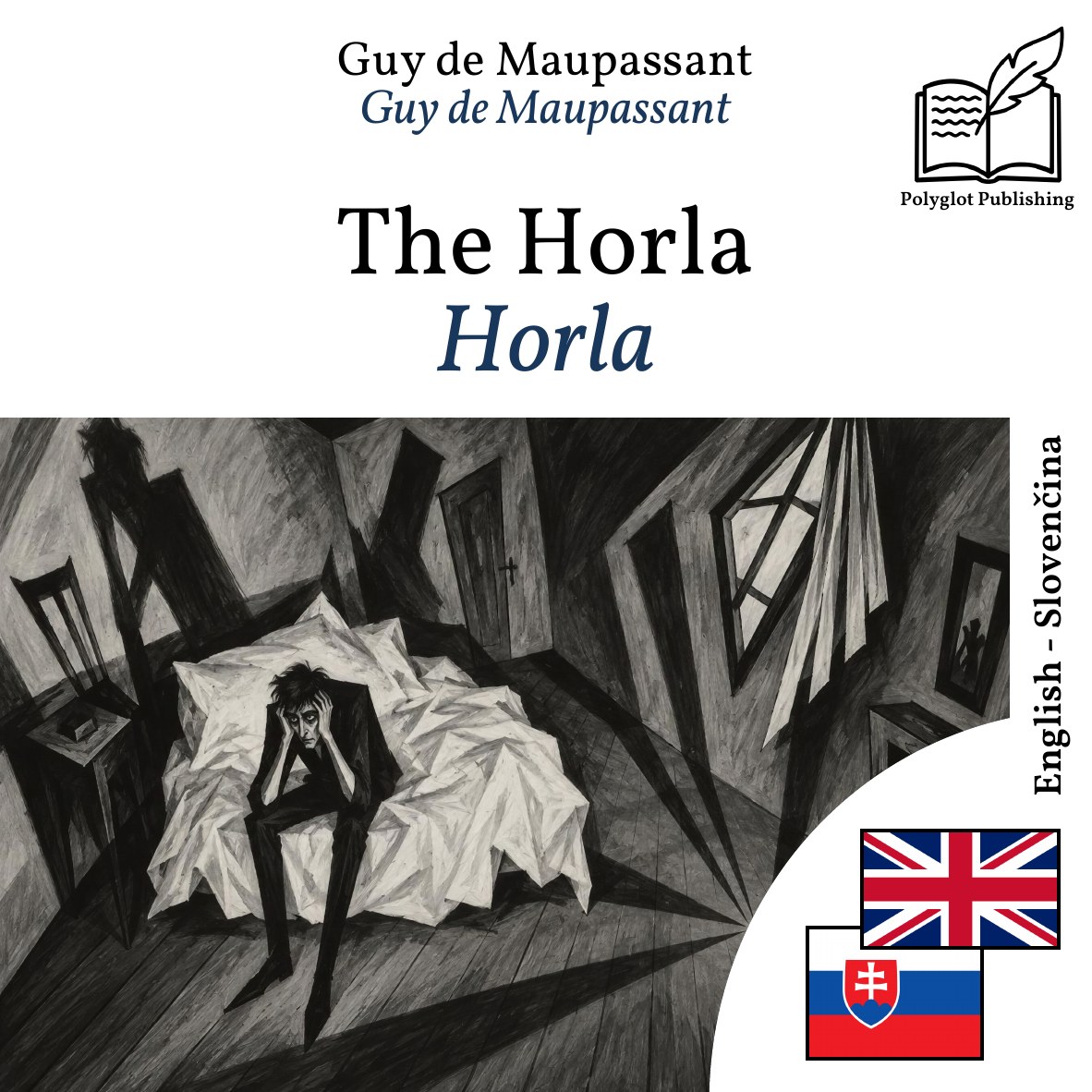 Horla