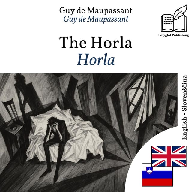 Horla