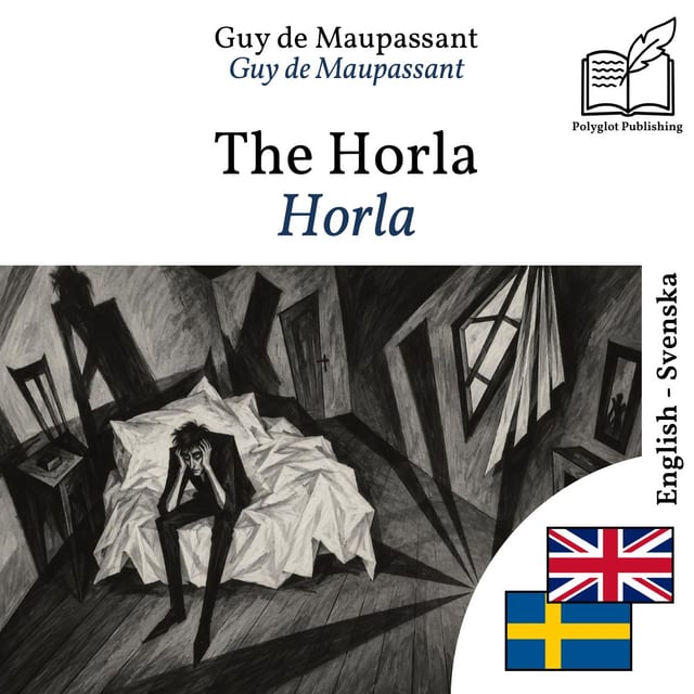 Horla