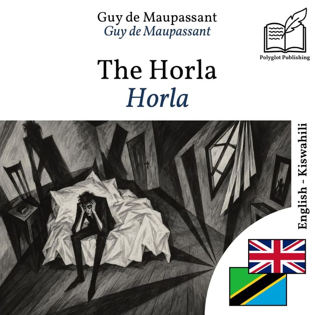 Horla