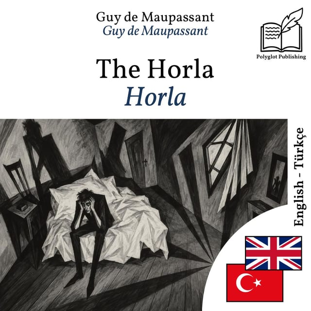 Horla