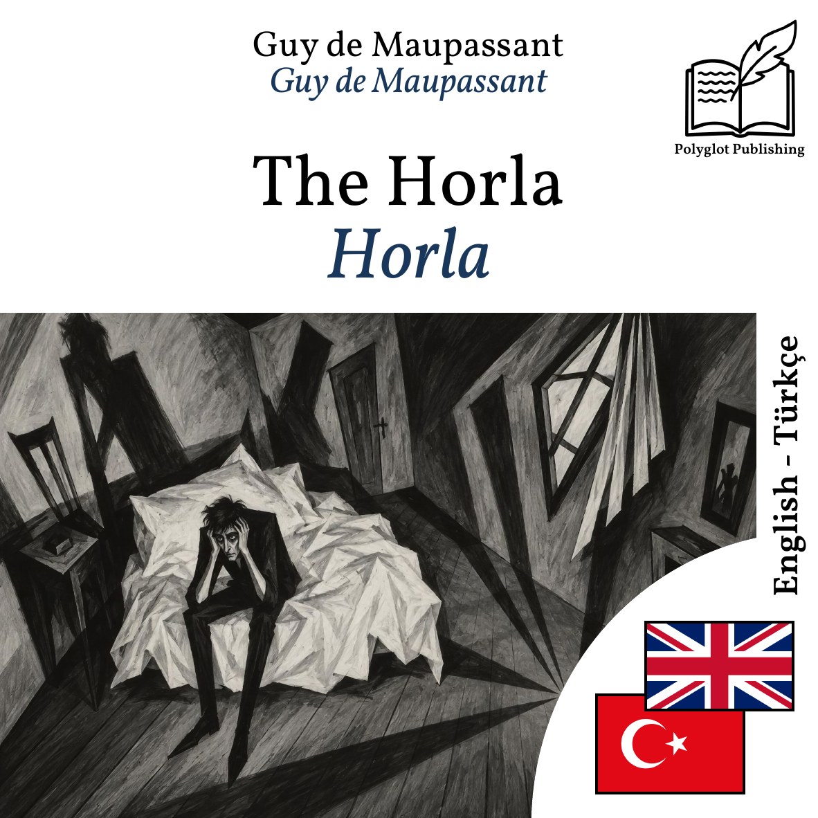 Horla