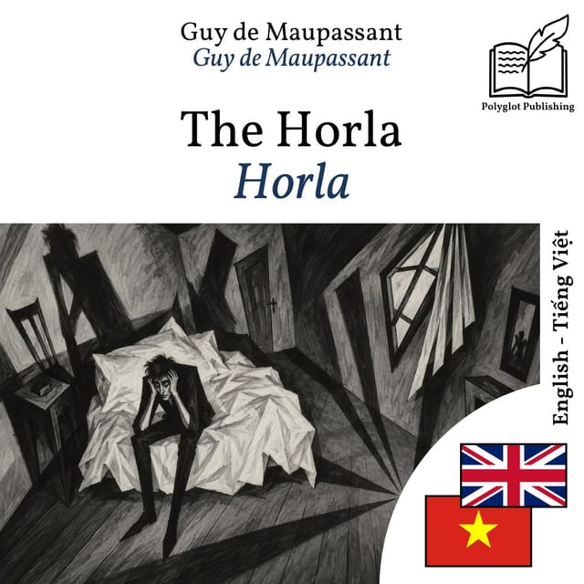 Horla