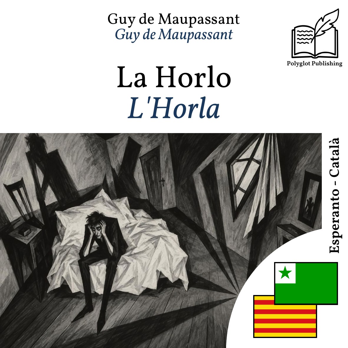 L'Horla