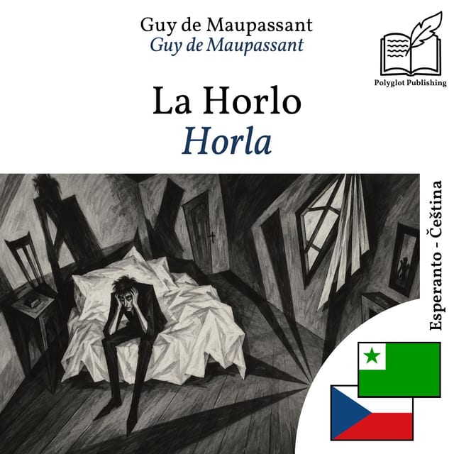 Horla