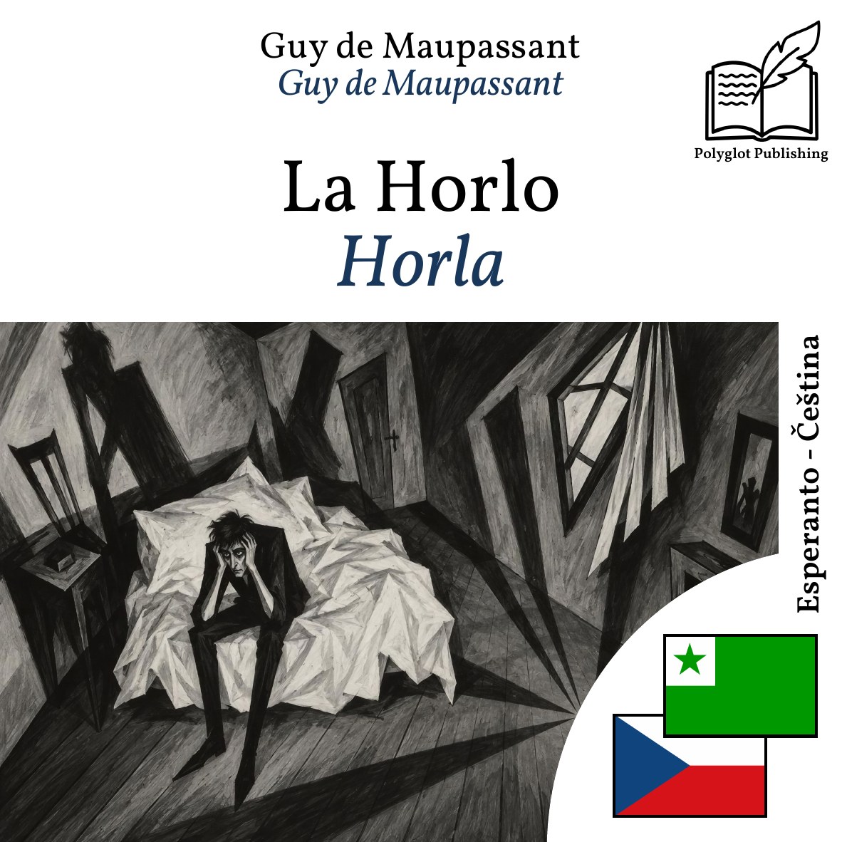 Horla