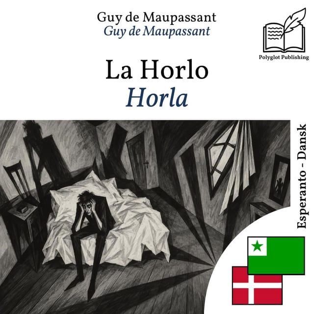 Horla