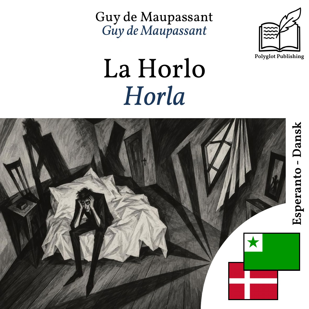 Horla