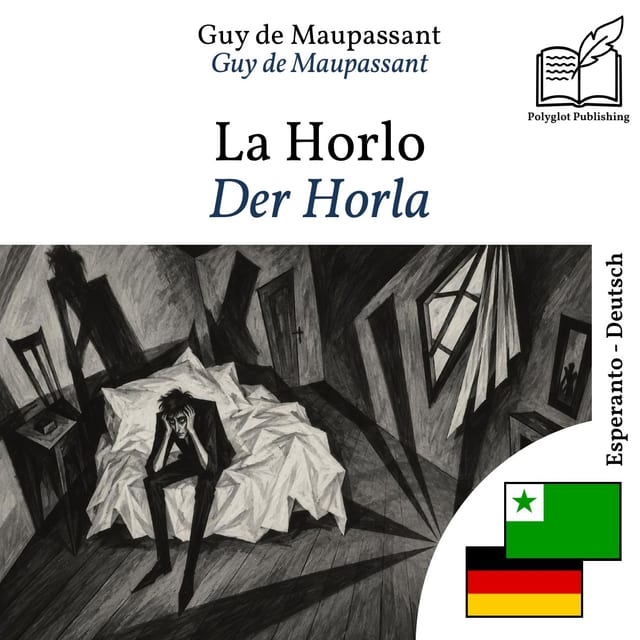 Der Horla