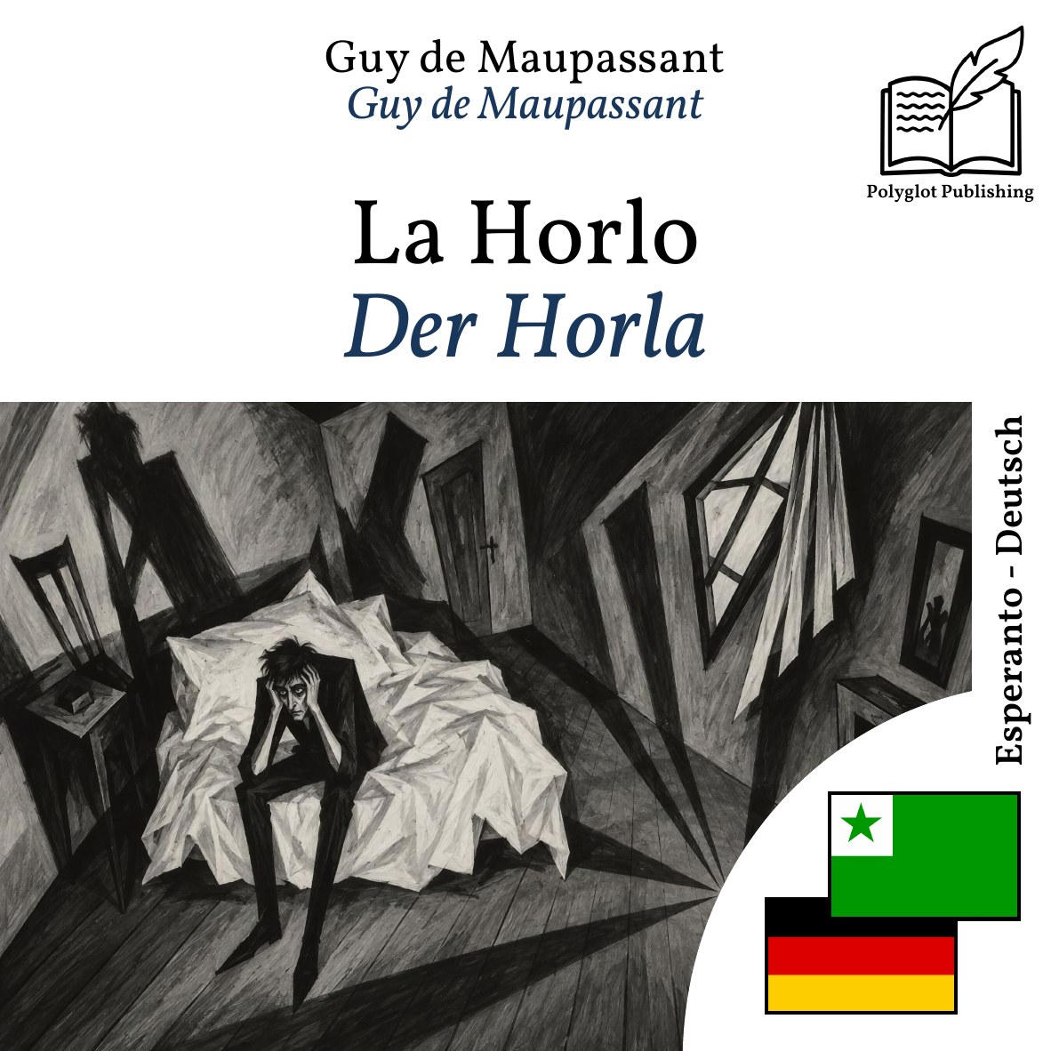 Der Horla