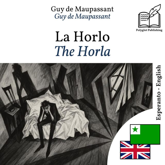 The Horla