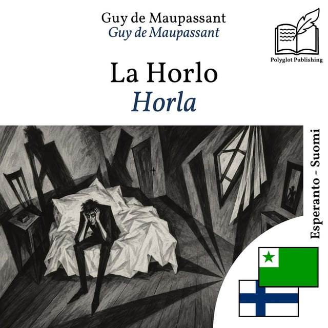 Horla