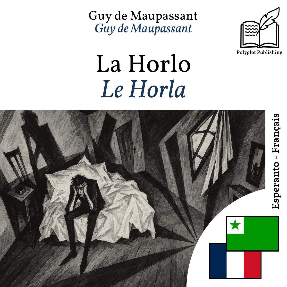 Le Horla