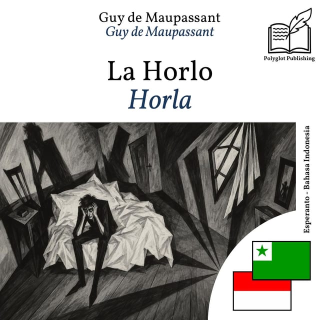 Horla