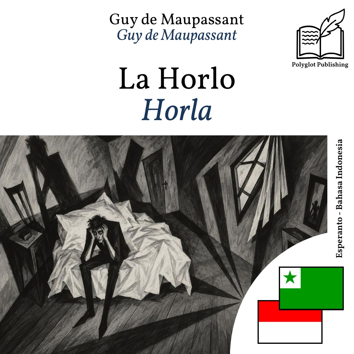 Horla