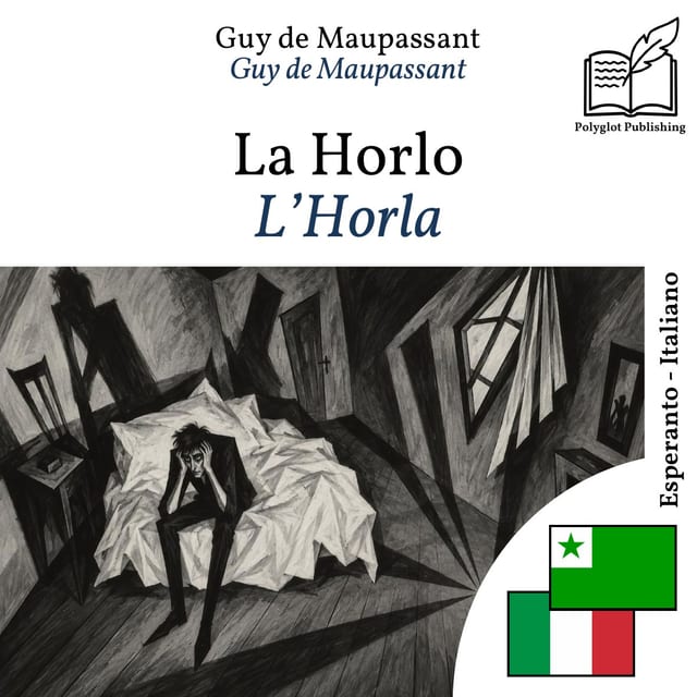 L’Horla
