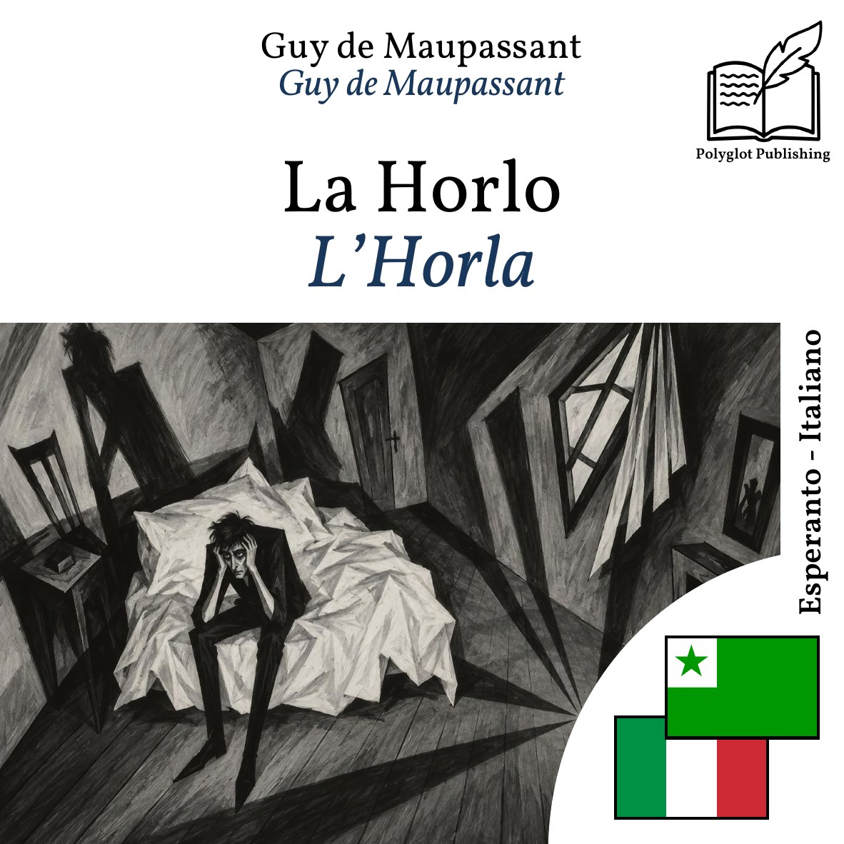 L’Horla